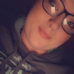 Meet your Posher, Destiny